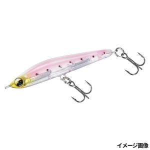DAIWA（ダイワ） タマンモンスター 6000 : 釣具のFTO ヤフー店 - 通販