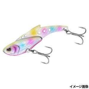 モアザン リアルスティールTG30.TG40 RSTG304456.jpg