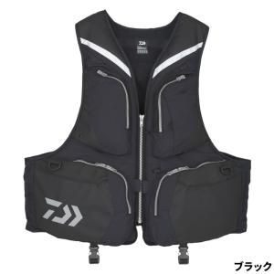 ダイワ (Daiwa) DF-3324JM レッド Mサイズ(フローティング ダイワ (Daiwa) DF-3324JM レッド Mサイズ(フローティング