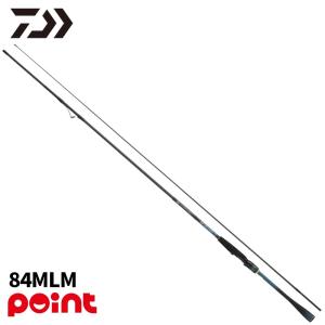 DAIWA（ダイワ） 7/10-12は全品+P5% エギングロッド EMERALDAS