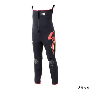 シマノ（SHIMANO） 【現品限り】 リミテッドプロ ガードタイツ MB TF