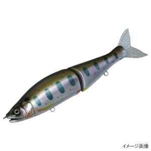 GAN CRAFT（ガンクラフト） 【アウトレット】 ルアー 鮎邪 ジョイン