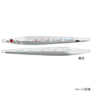 剣屋 ジグ 一徹ジグ 125g グローヘッド : 釣具のポイント - 通販