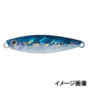 Major Craft（メジャークラフト） ジグ ジグパラ マイクロ 15g #15