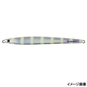 Major Craft（メジャークラフト） ジグ ジグパラ バーチカル ロング