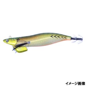 Gamakatsu（がまかつ） ラグゼ EGTR XX (S74ML-solid) 品名コード