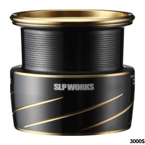 ダイワslpワークス(Daiwa Slp Works) SLPW EX LTスプール 5000D