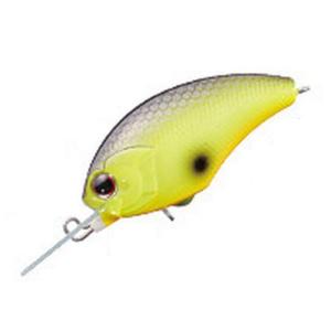 オーエスピー ルアー タイニー ブリッツ ＭＲ Ｐ−２０（チャートブラックバック）【ゆうパケット】