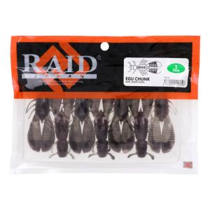 RAID JAPAN（レイドジャパン） エグチャンク3インチ : 池袋タックル