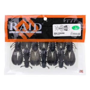 d*3様 レイドジャパン　ワームセット‼️ RAID JAPAN ワームセット ③ - メルカリ