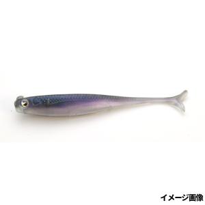 RAID JAPAN（レイドジャパン） リトルスウィーパーLIILESWEEPER 3