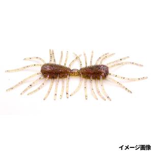 DESIGNO×BAUM BOFU 55 ボフ 55 : ルアーショップB.B - 通販 - Yahoo