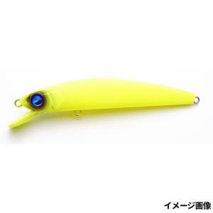 レイドジャパン レベルミノー クイック72 : オイカワ釣具 - 通販