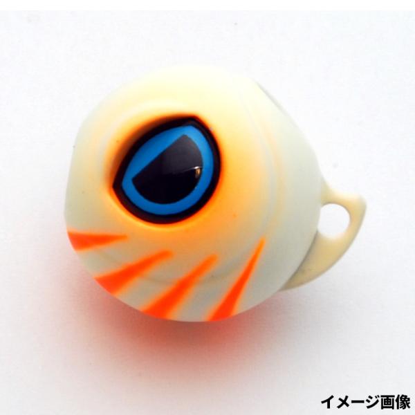 ライズジャパン タイラバ なみだま MEDMAMA TG 60g ND17.ゴーギンタスンコ【ゆうパ...