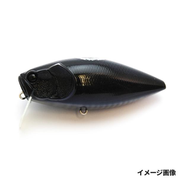 レイドジャパン ルアー スウィッチベイト スクラッチ 018.コブラ