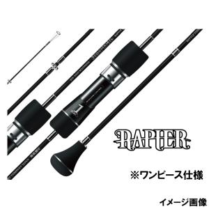 シマノ（SHIMANO） '21 GRAPPLER BB TypeJ (グラップラーBB タイプJ