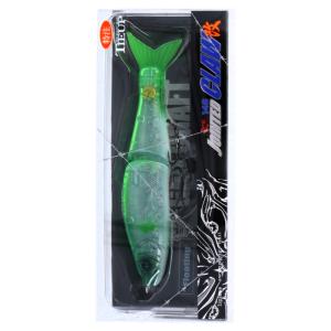 GAN CRAFT（ガンクラフト） 【アウトレット】 ルアー 鮎邪 ジョイン