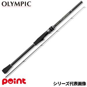 T　エメラルダスロッド DAIWA（ダイワ） エメラルダス 80M ／エギングロッド : つり具の