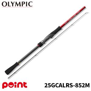 オリムピック（OLYMPIC） オリムピック/Olympic 20シルベラード