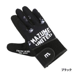 シマノ（SHIMANO） ( 只今 欠品中 ) サーフトリッパーベスト VF-275W