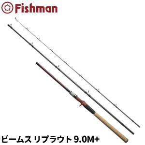 XOOX MOBILITY GAME GR III 935M モバイルロッド【同梱不可】 : 釣具の
