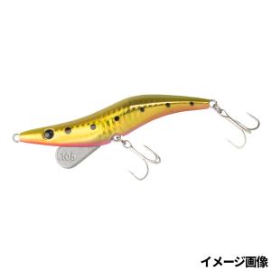 DAIWA（ダイワ） ショアスパルタン ブレイクスルー 120S / DAIWA