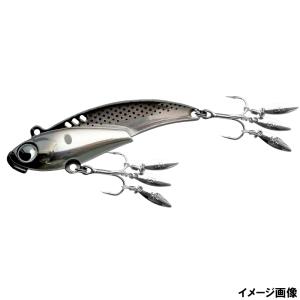 シマノ（SHIMANO） 舳(ミヨシ) 60-300 [MIYOSHI] 205254 : カツキ