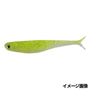 DSTYLE ヴィローラ 2.8インチ チャートの高価買取価格