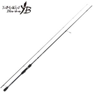 Major Craft 鯵道 5G FC model フロート＆キャロ シリーズ AD5-S832FC