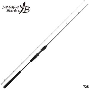 ヤマガブランクス シーウォーク タイラバ 70AT】YAMAGA BLANKS ヤマガブランクス シーウォーク タイラバ 70AT】YAMAGA BLANKS
