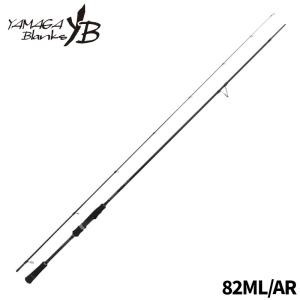 34/サーティ―フォー エギングロッド スクイッドクラフト 跳躍 八尺【同