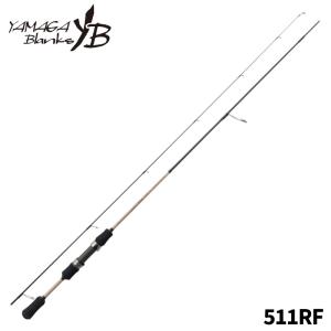 DAIWA（ダイワ） プレッソ 64LF・V ／エリアトラウトロッド