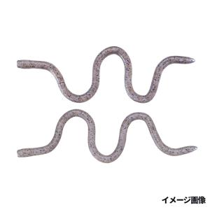 オーエスピー MMZ デカゴーストシュリンプ