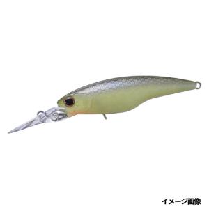 オーエスピー ハイカット−F P91チャートワカサギ