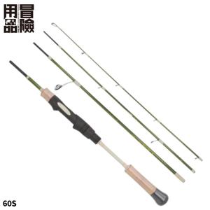 TULALA ジェットセッターJet Setter ジェットセッターJet Setter 50S