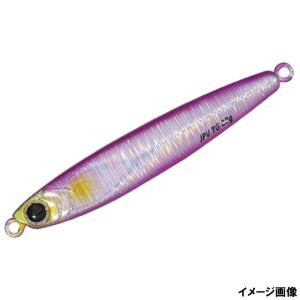 Major Craft（メジャークラフト） 【メール便対応】メジャークラフト