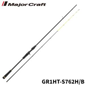 シマノ（SHIMANO） ライトゲーム CI4+ TYPE73 H200 : ウォーターハウス