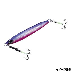 Major Craft（メジャークラフト） ジグ ファーストジグ タチウオ 130g