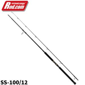 Rod.com ロッドコム ストレイトショア SS-110/11 Rod.com Strait Shore