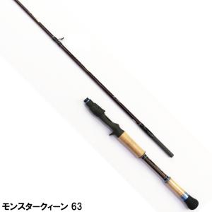 BOMBADA×TULALA Aventura 59/アベントゥーラ 59 : BOAT&TACKLE