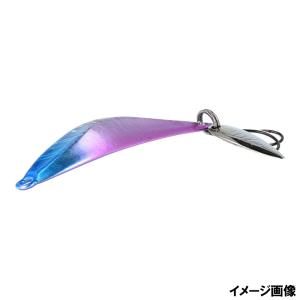 Fishman INX.labelインクスレーベル エルセーラFTB-ES52UL+ : ウインズ