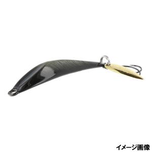 アウトレット】 ショアジギングロッド リアルメソッド SHORE