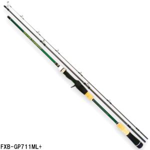 Fishman INX.labelインクスレーベル エルセーラFTB-ES52UL+ : ウインズ