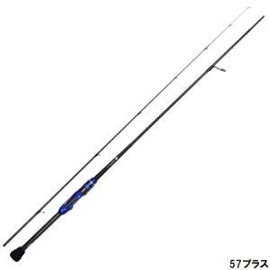 決算セール テトラワークス リアクト58 TWRT-58 DUO : グッド