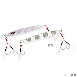 天龍 ショアジギングロッド パワーマスター PM9102S-XX【大型商品