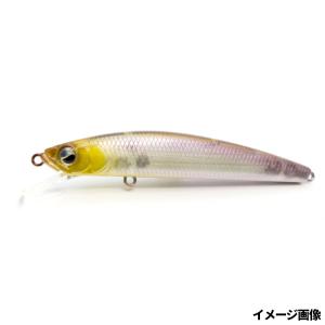 レイドジャパン ルアー レベルミノーの買取情報