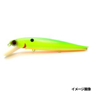 レイドジャパン ルアー ジャークリッパー 15の買取情報