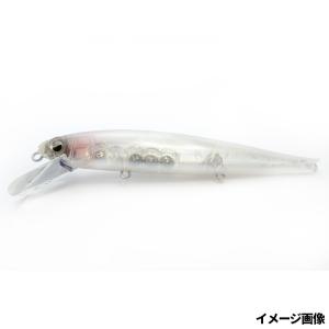 レイドジャパン ルアー 16.グロッキーシャッドの買取情報