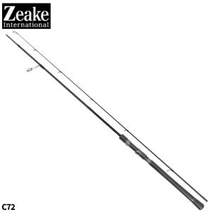 ZEAKE VELLZARD S-103 ショアジギングロッド ヴェルザードS103 完売 次回生産未定 | ロッド | Zeakeオンラインストア