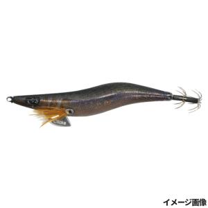 CRONO エギ クリックス プロスペック 3.5寸 69.暖流パープル【ゆう